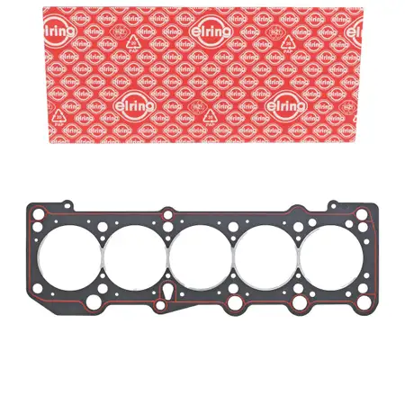 ELRING 915.203 Zylinderkopfdichtung f&uuml;r VW Transporter California T4 2.5 023103383B
