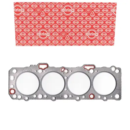 ELRING 918.156 Zylinderkopfdichtung Dichtung f&uuml;r NISSAN Bluebird Serena 2.0D 11044-05E10