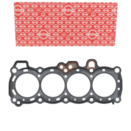 ELRING 918.335 Cylinder Head Gasket for NISSAN Micra 1 K10 1.2 11044-08B02
