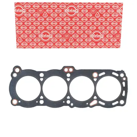 ELRING 920.657 Zylinderkopfdichtung Dichtung f&uuml;r NISSAN Bluebird Sunny 2 1.8 11044-01Y00