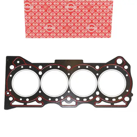 ELRING 920.142 Cylinder Head Gasket for SUZUKI Swift 2 Grand / Vitara Baleno X-90 1.6i