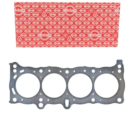 ELRING 920.215 Zylinderkopfdichtung Dichtung f&uuml;r HONDA Accord 3 2.0 12251-PH4-003