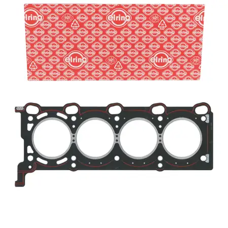 ELRING 923.096 Zylinderkopfdichtung Satz f&uuml;r BMW 5er E39 7er E38 M62 RECHTS 11121741460