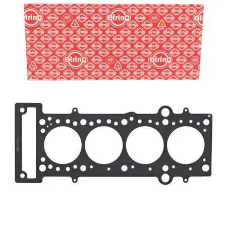 ELRING 939.490 Zylinderkopfdichtung f&uuml;r FIAT 500X 334 Linea 323 110 Tipo 1.6 55263732