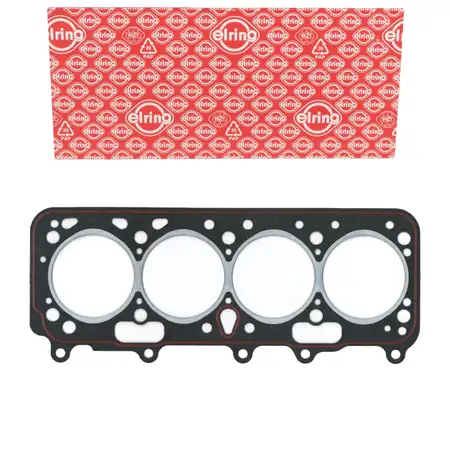 ELRING 986.373 Zylinderkopfdichtung f&uuml;r FIAT Ducato Punto Tipo Uno ALFA 145 146 155 1.9D