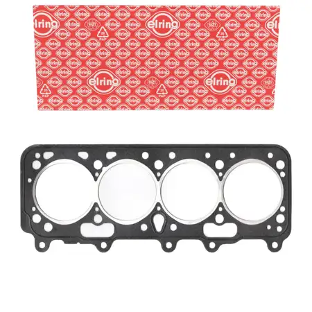 ELRING 986.381 Zylinderkopfdichtung f&uuml;r FIAT Ducato Punto Talento Tipo Uno 1.7/1.9 D/TD