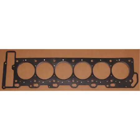 ELRING 004.500 Zylinderkopfdichtung f&uuml;r MERCEDES W200 S600 C215 CL600 rechts 1370160120