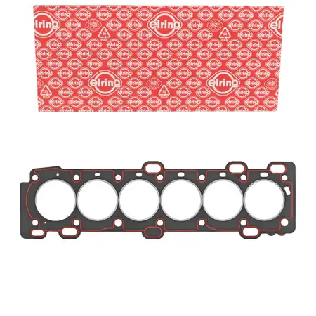 ELRING 006.920 Zylinderkopfdichtung Dichtung Zylinderkopf f&uuml;r VOLVO S80 XC90 T6 8675251