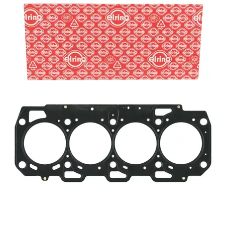 ELRING 008.822 Zylinderkopfdichtung f&uuml;r FIAT Bravo 2 Croma Stilo ALFA 147 156 159 1.9D