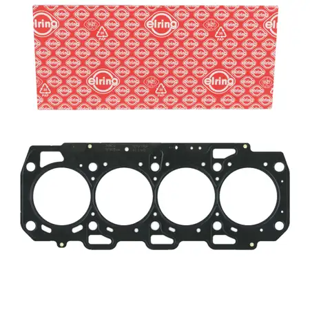 ELRING 008.832 Zylinderkopfdichtung f&uuml;r FIAT Bravo 2 Croma Stilo ALFA 147 156 159 GT 1.9D