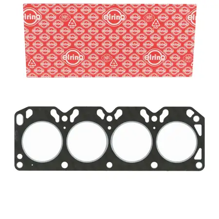 ELRING 019.985 Zylinderkopfdichtung f&uuml;r FORD Escort 1 2 Fiesta 1 Capri 1 2 1.1-1.6 6060903