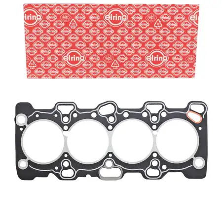 ELRING 019.120 Zylinderkopfdichtung f&uuml;r MITSUBISHI Galant 7 L300 3 L200 2.0i MD346924