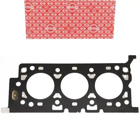 ELRING 025.130 Zylinderkopfdichtung Dichtung f&uuml;r FORD Mondeo 1 2 Cougar 2.5 rechts