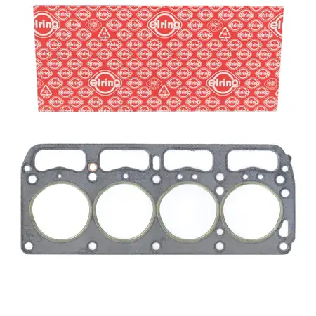 ELRING 028.682 Zylinderkopfdichtung f&uuml;r TOYOTA Corolla E7 Liteace 1.3 1111513050