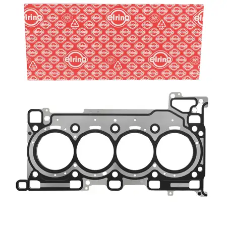 ELRING 044.700 Zylinderkopfdichtung f&uuml;r ALFA Giulia Stelvio JEEP Cherokee Wrangler 4 2.0