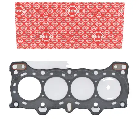 ELRING 056.290 Zylinderkopfdichtung f&uuml;r HONDA CRX 2 ROVER 200 2 400 2 1.6i
