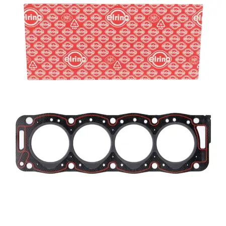 ELRING 059.031 Zylinderkopfdichtung f&uuml;r PEUGEOT CITROEN FIAT HYUNDAI SUZUKI 1.9D