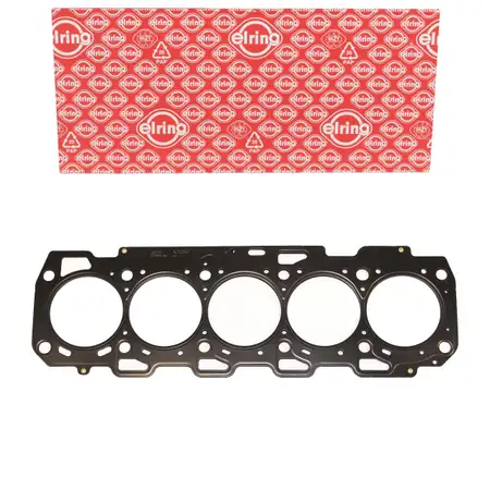 ELRING 061.151 Zylinderkopfdichtung f&uuml;r ALFA ROMEO 159 Brera Spider FIAT Croma 2.4D