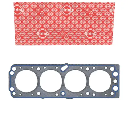 ELRING 068.181 Zylinderkopfdichtung f&uuml;r DAEWOO Espero Nexia 1.5 16V