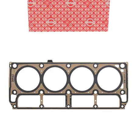 ELRING 069.352 Zylinderkopfdichtung f&uuml;r CHEVROLET Tahoe 5.3 12575329