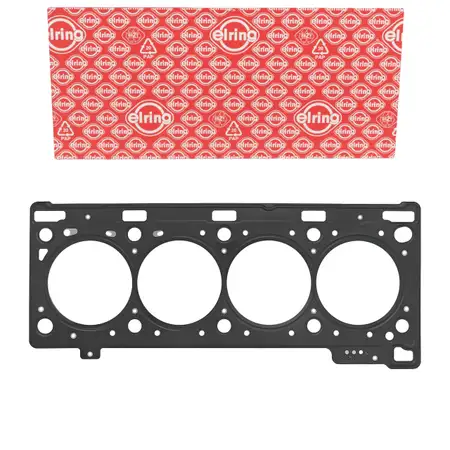 ELRING 073.942 Cylinder head gasket for RENAULT Espace 4, Megane, Scenic 1, 2, 2.0i