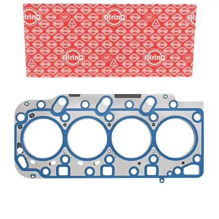 ELRING 082.630 Cylinder Head Gasket for HYUNDAI H-1, H350, KIA K2500 2.5 CRDi 22311-4A710