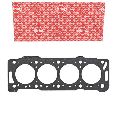 ELRING 130.682 Cylinder head gasket for PEUGEOT 306, CITROEN Jumpy, 1 Xsara, FIAT Scudo 1.9