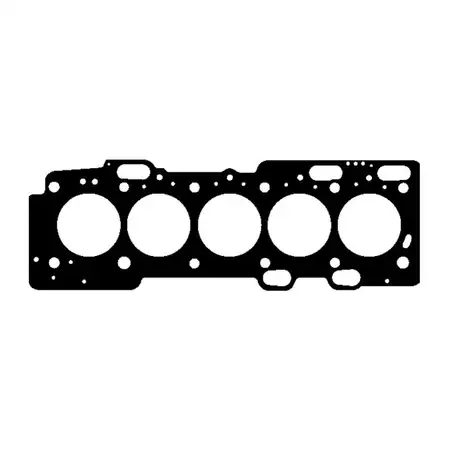 ELRING 131.192 Zylinderkopfdichtung f&uuml;r VOLVO C30 C70 2 S40 2 S60 1 S80 2 XC60 1 XC70 2