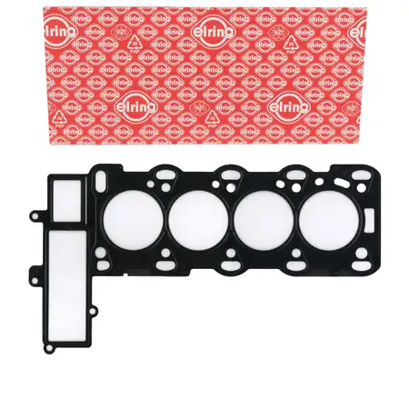 ELRING 146.818 Zylinderkopfdichtung f&uuml;r OPEL Astra G Vectra B C Omega B Zafira A 2.0/2.2D