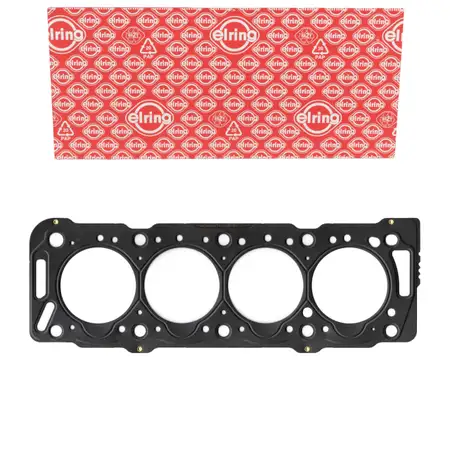 ELRING 147.522 Zylinderkopfdichtung f&uuml;r CITROEN Jumper 1 PEUGEOT 306 406 Expert 1.9 TD