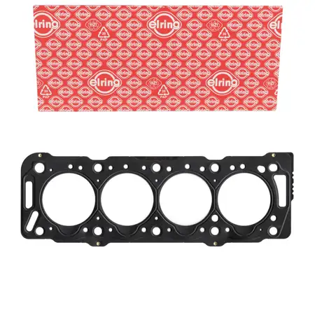 ELRING 147.532 Zylinderkopfdichtung f&uuml;r CITROEN Jumper 1 PEUGEOT 306 406 Expert 1.9 TD