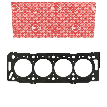 ELRING 147.552 Zylinderkopfdichtung f&uuml;r CITROEN Jumper 1 PEUGEOT 306 406 Expert 1.9 TD