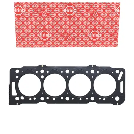 ELRING 147.562 Zylinderkopfdichtung f&uuml;r CITROEN Jumper 1 PEUGEOT 306 406 FIAT Ducato 1.9D