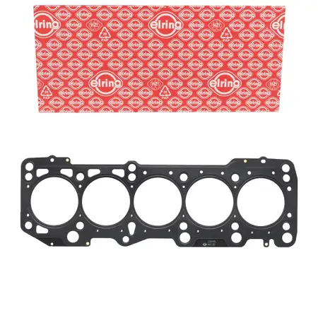 ELRING 148.720 Zylinderkopfdichtung Dichtung f&uuml;r VW Crafter 30-35 30-50 2.5 TDI 076103383C