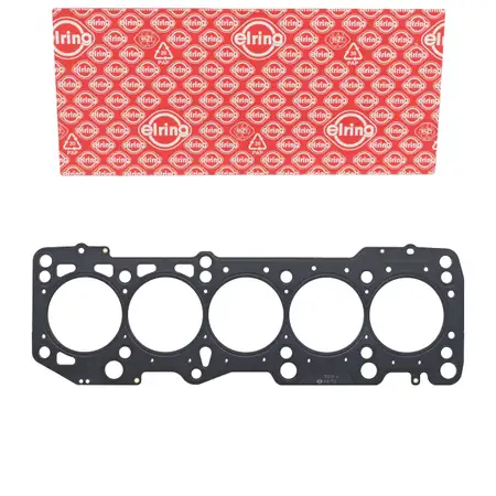 ELRING 148.760 Zylinderkopfdichtung Dichtung f&uuml;r VW Crafter 30-35 30-50 2.5 TDI 076103383D