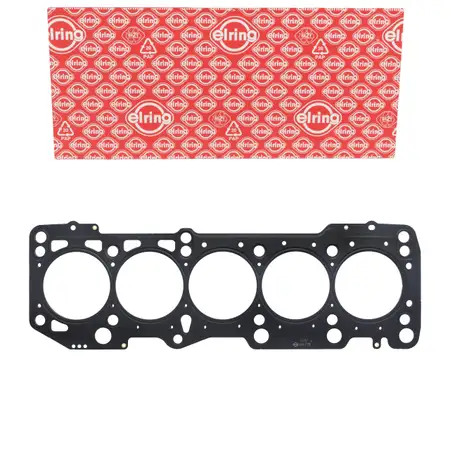 ELRING 148.770 Zylinderkopfdichtung Dichtung f&uuml;r VW Crafter 30-35 30-50 2.5 TDI 076103383E