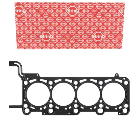 ELRING 149.312 Zylinderkopfdichtung f&uuml;r AUDI A8 D3 4LB 4.2 TDI quattro rechts 057103383EN