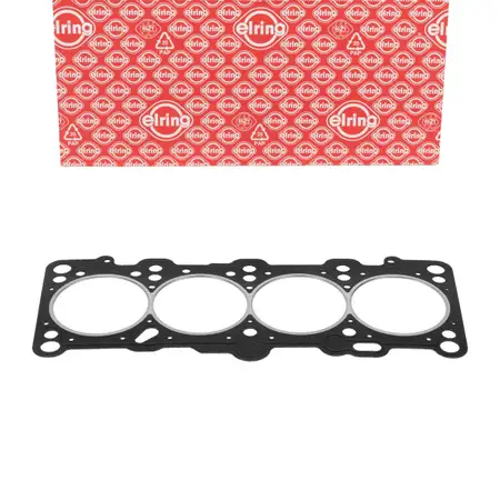 ELRING 156.830 Zylinderkopfdichtung f&uuml;r AUDI S4 S6 C4 A8 S8 4D rechts 077103383AC