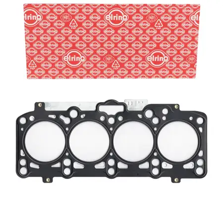ELRING 165.011 Zylinderkopfdichtung f&uuml;r VW Golf 4 Polo 3 AUDI A3 8L SEAT Leon 1.9 TDI/SDI
