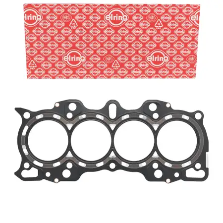 ELRING 166.060 Zylinderkopfdichtung f&uuml;r OPEL Corsa A CC 1.6 GSI HONDA CR-V 1 RD 2.0