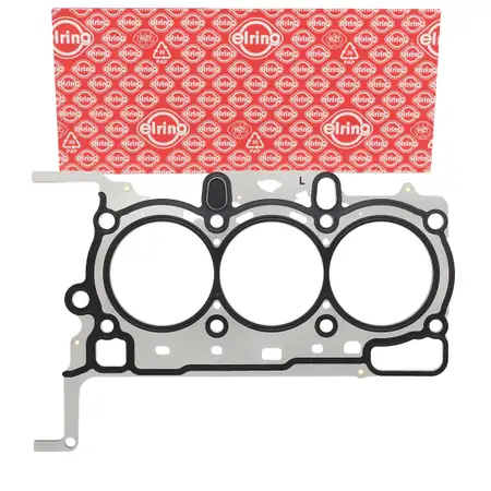 ELRING 167.930 Zylinderkopfdichtung Dichtung f&uuml;r SUBARU Outback Tribeca 3.6 10944AA020