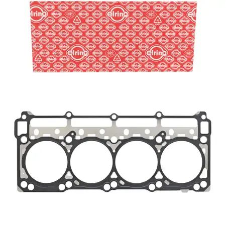 ELRING 178.920 Zylinderkopfdichtung f&uuml;r JEEP Grand Cherokee 4 6.2i links 68164696AB