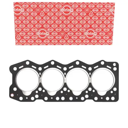 ELRING 181.060 Zylinderkopfdichtung f&uuml;r CITROEN Jumper 1 PEUGEOT Boxer FIAT Ducato 2.8D