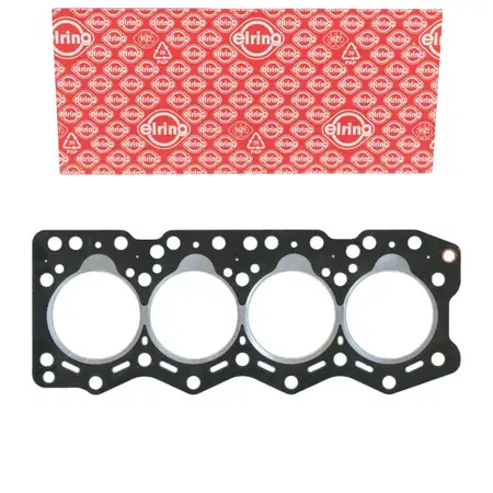 ELRING 181.070 Zylinderkopfdichtung f&uuml;r CITROEN Jumper 1 PEUGEOT Boxer FIAT Ducato 2.8D