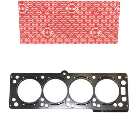 ELRING 194.960 Zylinderkopfdichtung f&uuml;r OPEL Astra H Zafira / ZAFIRA Family B 2.0 5607891