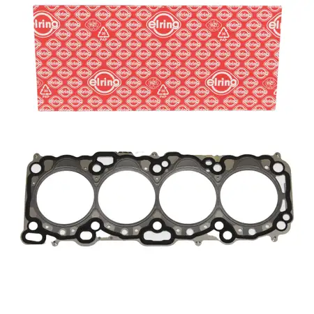 ELRING 199.380 Zylinderkopfdichtung f&uuml;r NISSAN Almera 1 Primera 2.0D 2.0 TD 11044-2J603