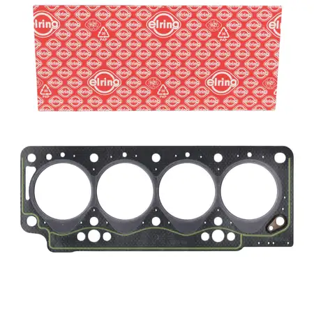 ELRING 219.721 Cylinder Head Gasket