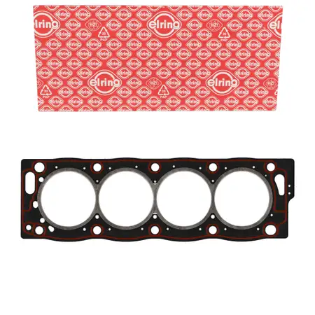 ELRING 219.071 Zylinderkopfdichtung Dichtung Zylinderkopf