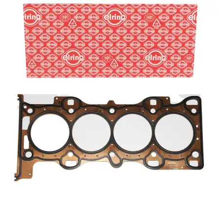ELRING 226.220 Zylinderkopfdichtung Dichtung Zylinderkopf