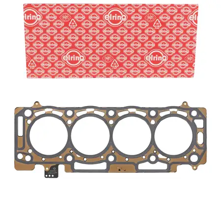ELRING 228.532 Zylinderkopfdichtung Dichtung Zylinderkopf